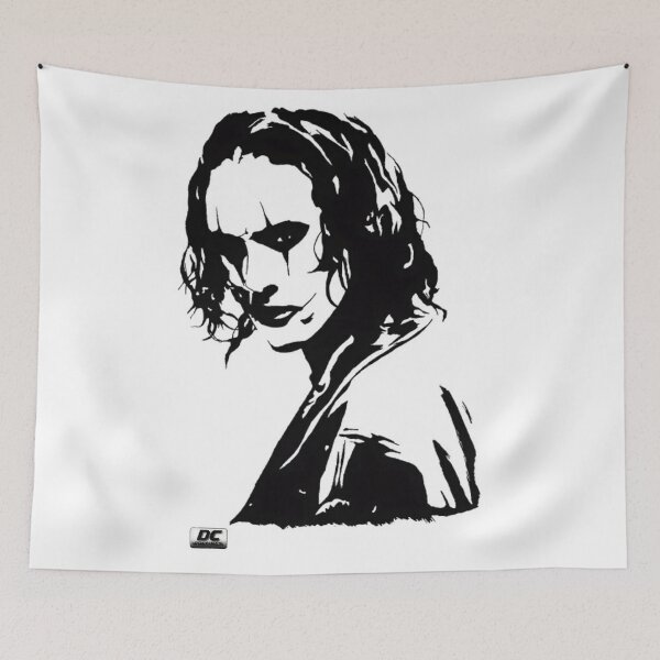 Item preview, movie horror of gothic year retro the scary vintage best classic funny designed and sold by sohibeftoohn.