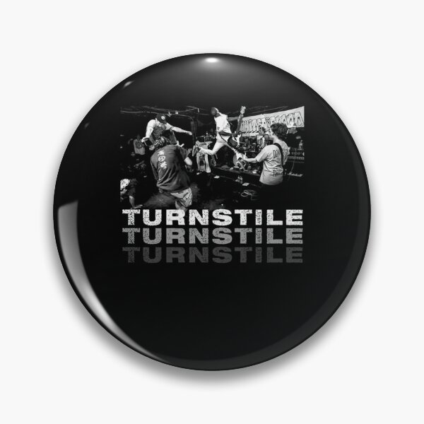 Item preview, punk 70s album band vintage classic 80s indie lyric 90s retro funny song designed and sold by zabunibulawau.