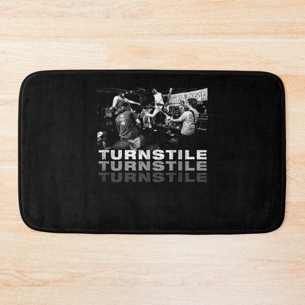 Item preview, punk 70s album band vintage classic 80s indie lyric 90s retro funny song designed and sold by zabunibulawau.