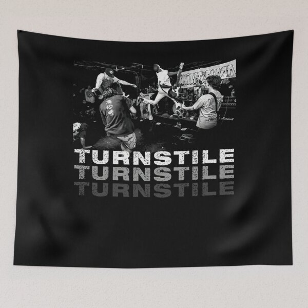 Item preview, punk 70s album band vintage classic 80s indie lyric 90s retro funny song designed and sold by zabunibulawau.