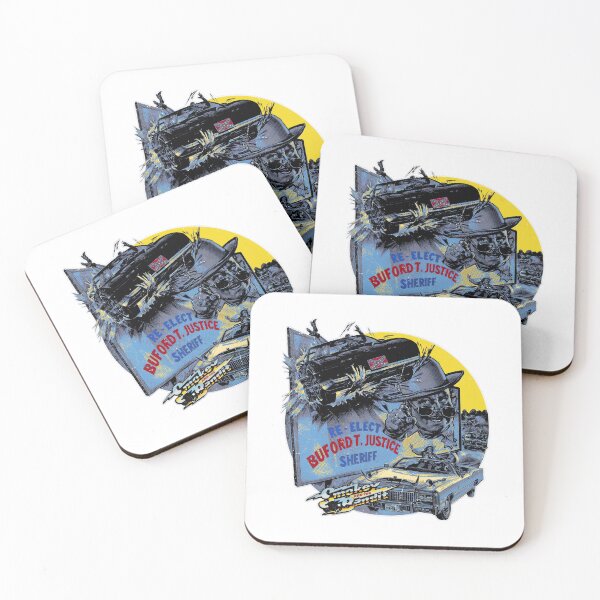 Item preview, off film vintage best action all 80s 90s car time retro movie 70s designed and sold by mhankaaresf.