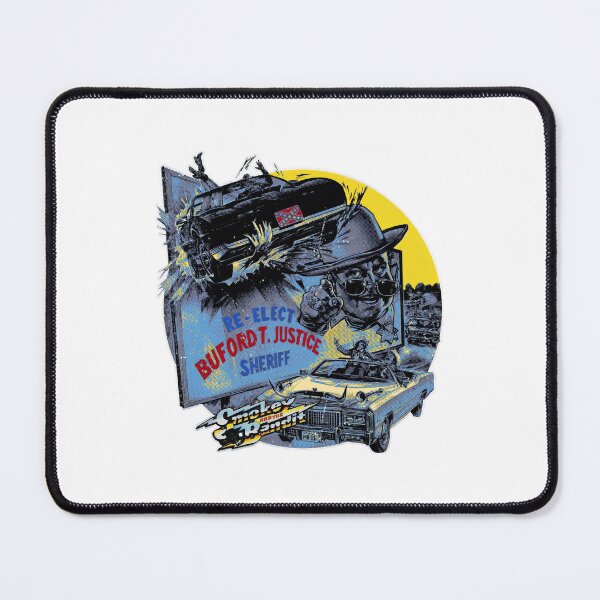Item preview, off film vintage best action all 80s 90s car time retro movie 70s designed and sold by mhankaaresf.