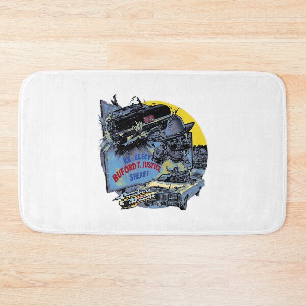Item preview, off film vintage best action all 80s 90s car time retro movie 70s designed and sold by mhankaaresf.