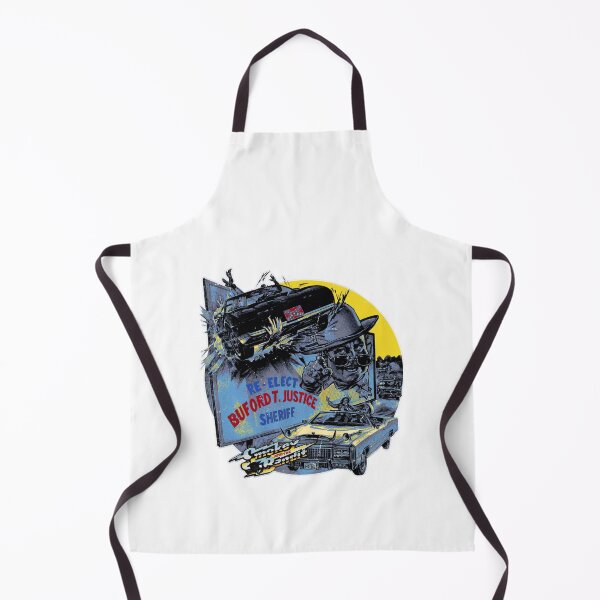 Item preview, off film vintage best action all 80s 90s car time retro movie 70s designed and sold by mhankaaresf.