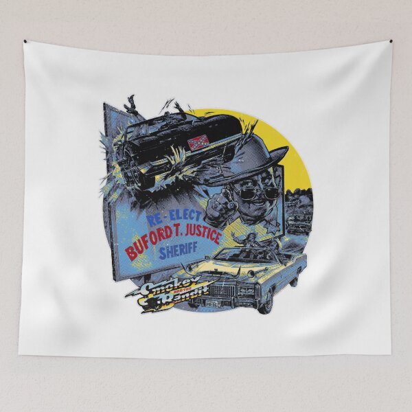 Item preview, off film vintage best action all 80s 90s car time retro movie 70s designed and sold by mhankaaresf.