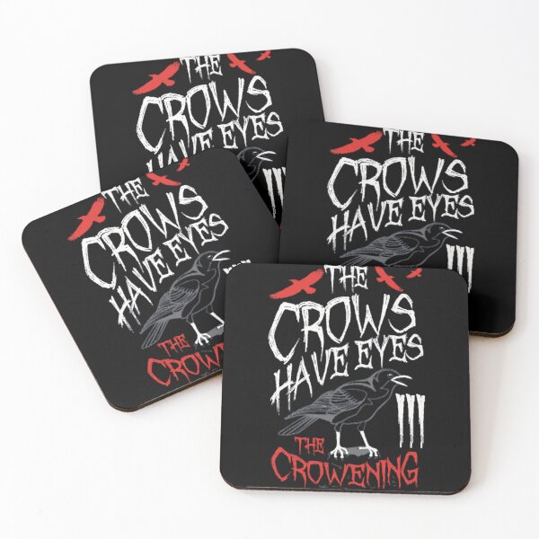 Item preview, vintage scary best of gothic funny horror classic year retro movie the designed and sold by rozlinpothig.