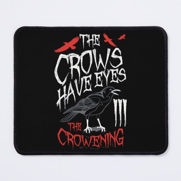 Item preview, vintage scary best of gothic funny horror classic year retro movie the designed and sold by rozlinpothig.