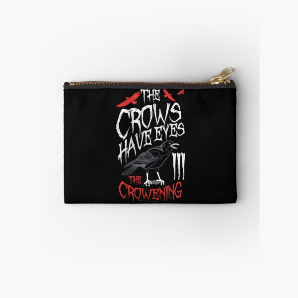 Item preview, vintage scary best of gothic funny horror classic year retro movie the designed and sold by rozlinpothig.