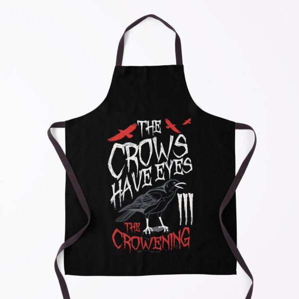 Item preview, vintage scary best of gothic funny horror classic year retro movie the designed and sold by rozlinpothig.