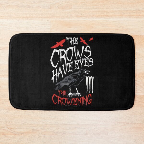 Item preview, vintage scary best of gothic funny horror classic year retro movie the designed and sold by rozlinpothig.
