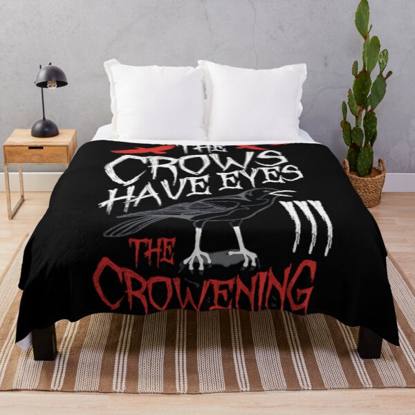 Item preview, vintage scary best of gothic funny horror classic year retro movie the designed and sold by rozlinpothig.