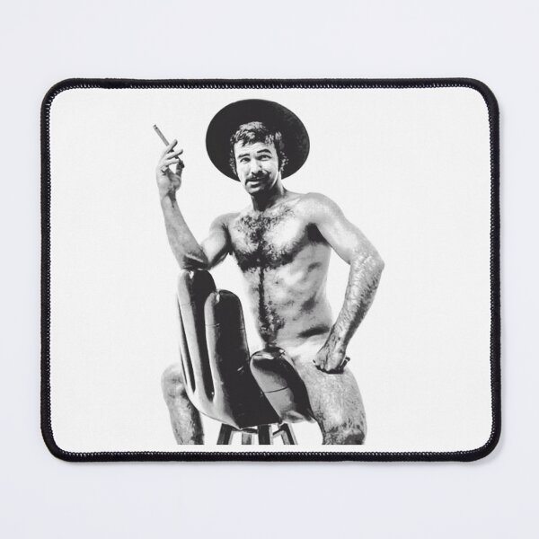 Item preview, retro 90s actor funny 2000s movie vintange flims 80s series designed and sold by kamirloxleya.