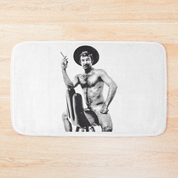 Item preview, retro 90s actor funny 2000s movie vintange flims 80s series designed and sold by kamirloxleya.
