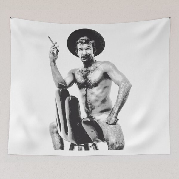 Item preview, retro 90s actor funny 2000s movie vintange flims 80s series designed and sold by kamirloxleya.