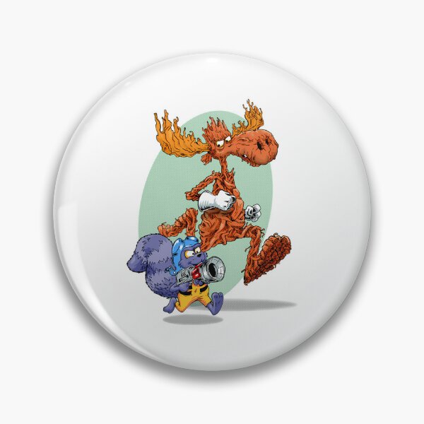 Item preview, All Best Time Funny Cartoon 90s Of Meme Movie Retro designed and sold by abuulebnis.