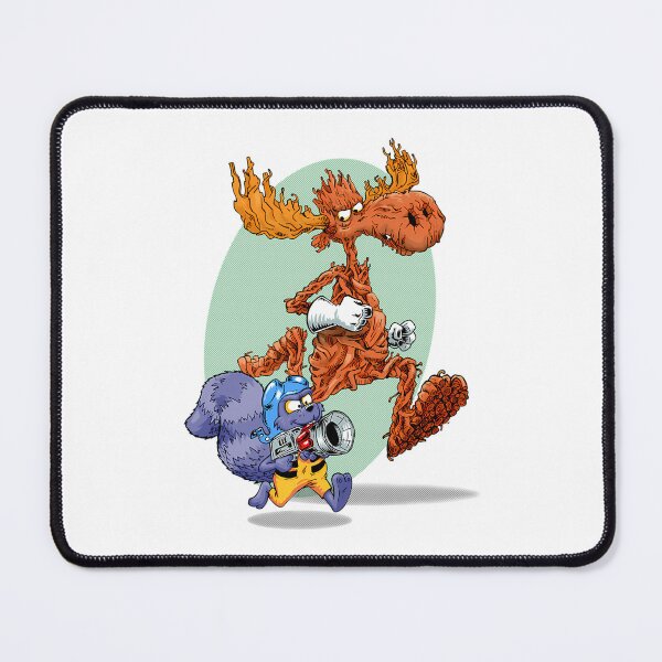 Item preview, All Best Time Funny Cartoon 90s Of Meme Movie Retro designed and sold by abuulebnis.