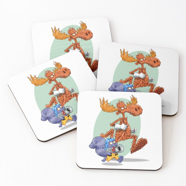 Item preview, All Best Time Funny Cartoon 90s Of Meme Movie Retro designed and sold by abuulebnis.