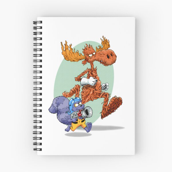Item preview, All Best Time Funny Cartoon 90s Of Meme Movie Retro designed and sold by abuulebnis.
