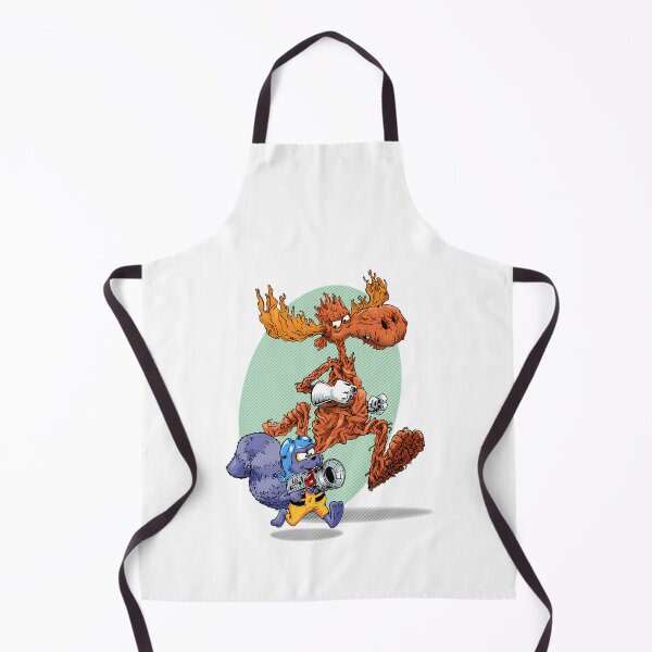 Item preview, All Best Time Funny Cartoon 90s Of Meme Movie Retro designed and sold by abuulebnis.