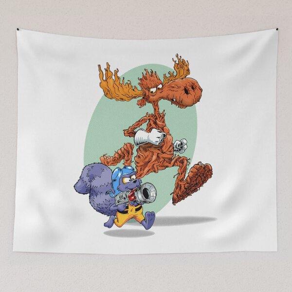 Item preview, All Best Time Funny Cartoon 90s Of Meme Movie Retro designed and sold by abuulebnis.