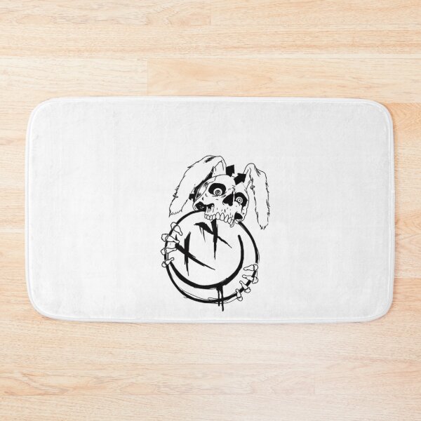 Item preview, signer band punk retro vintage pop musician concert album music designed and sold by hosoyarowieu.