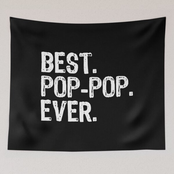 Item preview, Best Pop-Pop Ever Family Funny Cool PopPop 		 designed and sold by toumamunuree.