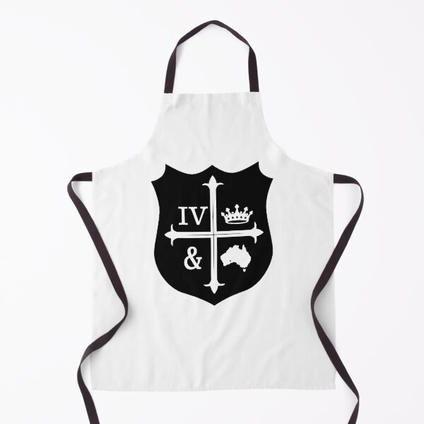 Item preview, for king and country designed and sold by SamuelPaez8.