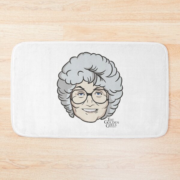 Item preview, Woman Retro Movie Girls 90s Funny Series Character designed and sold by caronleikinq.