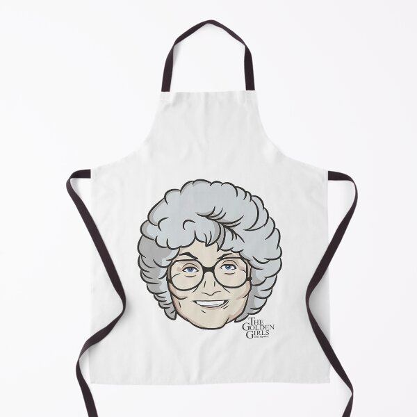 Item preview, Woman Retro Movie Girls 90s Funny Series Character designed and sold by caronleikinq.