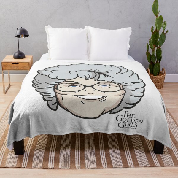 Item preview, Woman Retro Movie Girls 90s Funny Series Character designed and sold by caronleikinq.