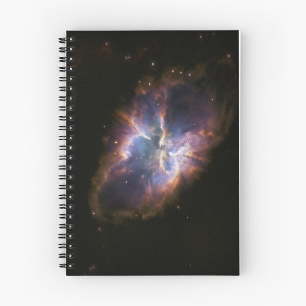 Item preview, Pyxis Nebula (no text only pic) designed and sold by Pablo Carlos Budassi.