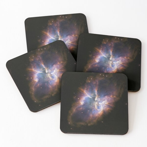 Item preview, Pyxis Nebula (no text only pic) designed and sold by Pablo Carlos Budassi.