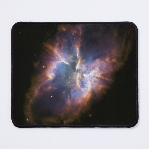 Item preview, Pyxis Nebula (no text only pic) designed and sold by Pablo Carlos Budassi.