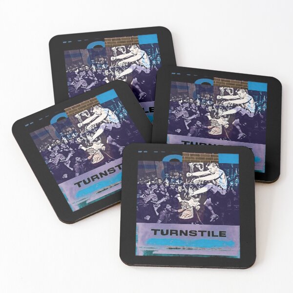 Item preview, lyric 70s 80s classic song indie album band vintage 90s retro funny punk designed and sold by zabunibulawau.