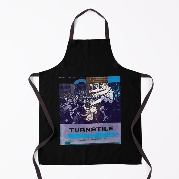 Item preview, lyric 70s 80s classic song indie album band vintage 90s retro funny punk designed and sold by zabunibulawau.
