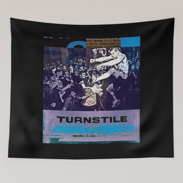 Item preview, lyric 70s 80s classic song indie album band vintage 90s retro funny punk designed and sold by zabunibulawau.