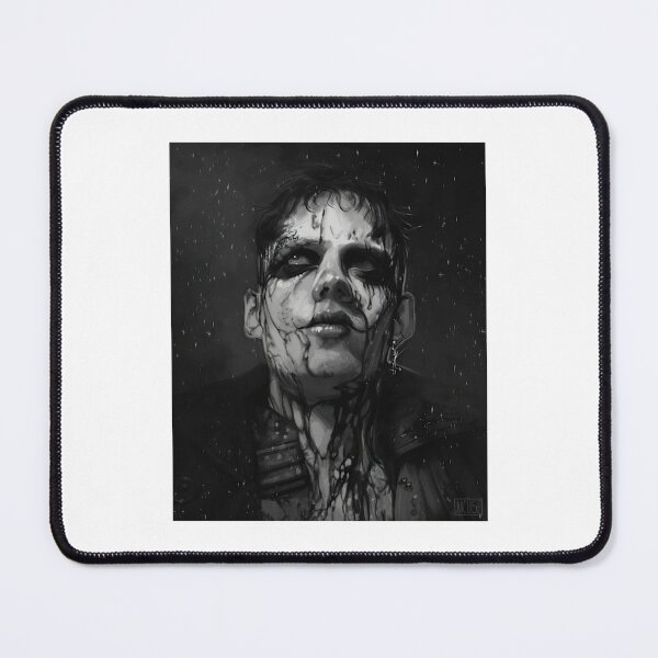 Item preview, retro classic gothic year scary horror movie vintage funny of best the designed and sold by sohibeftoohn.