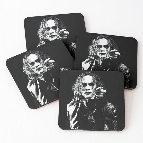 Item preview, best movie funny scary the gothic of retro classic horror year vintage designed and sold by rozlinpothig.