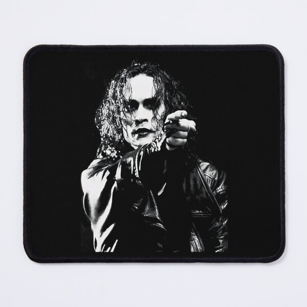 Item preview, best movie funny scary the gothic of retro classic horror year vintage designed and sold by rozlinpothig.