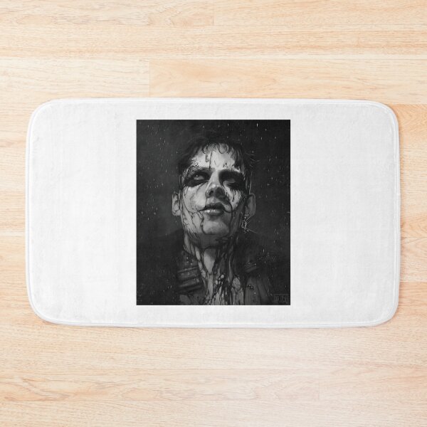 Item preview, retro classic gothic year scary horror movie vintage funny of best the designed and sold by sohibeftoohn.