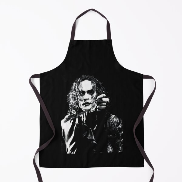 Item preview, best movie funny scary the gothic of retro classic horror year vintage designed and sold by rozlinpothig.