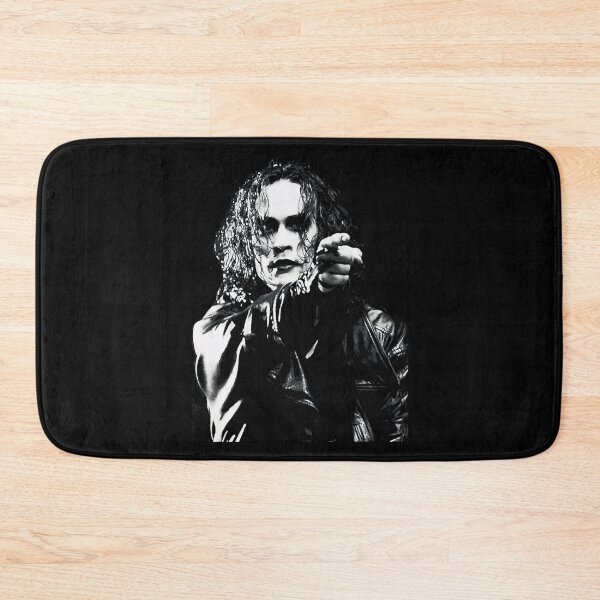 Item preview, best movie funny scary the gothic of retro classic horror year vintage designed and sold by rozlinpothig.