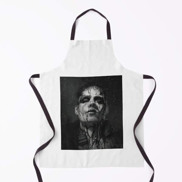 Item preview, retro classic gothic year scary horror movie vintage funny of best the designed and sold by sohibeftoohn.