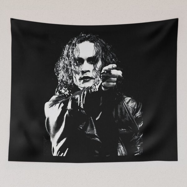 Item preview, best movie funny scary the gothic of retro classic horror year vintage designed and sold by rozlinpothig.