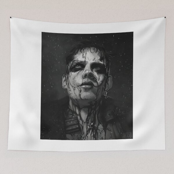 Item preview, retro classic gothic year scary horror movie vintage funny of best the designed and sold by sohibeftoohn.