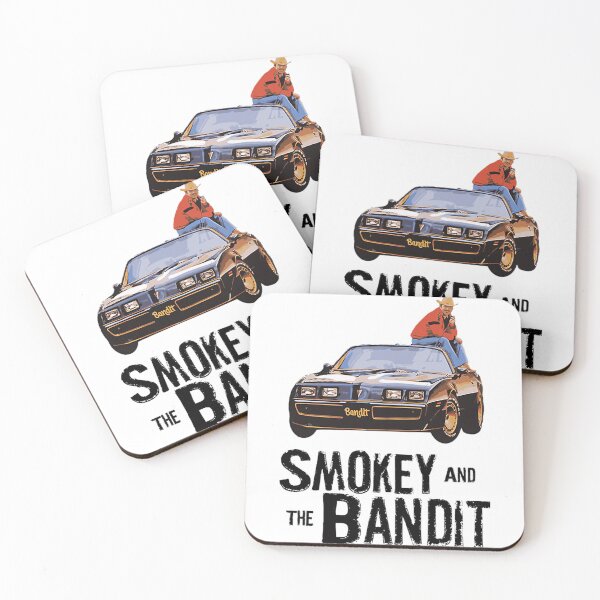 Item preview, vintage action retro 90s car all 70s time off 80s film best movie designed and sold by mhankaaresf.