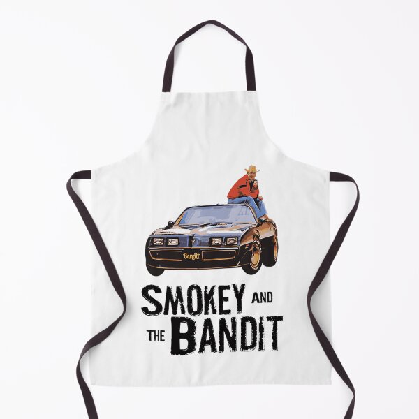 Item preview, vintage action retro 90s car all 70s time off 80s film best movie designed and sold by mhankaaresf.