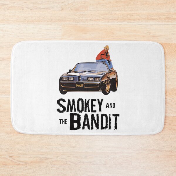 Item preview, vintage action retro 90s car all 70s time off 80s film best movie designed and sold by mhankaaresf.