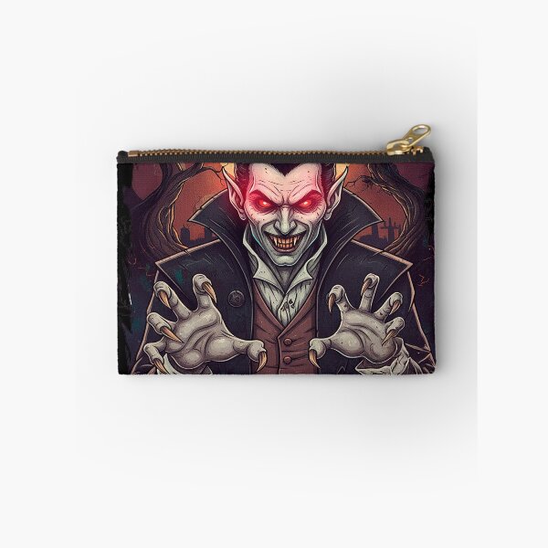 Item preview, VAMPIRE LORD Bloodlust designed and sold by Dreamsvector Art.