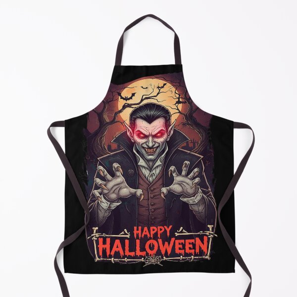 Item preview, VAMPIRE LORD Bloodlust designed and sold by Dreamsvector Art.